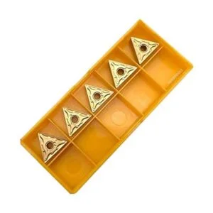 YOYO TOOLS MTJNR1616H16 Soporte de herramientas de_3