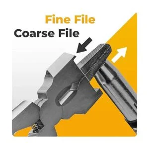 Herramientas de mano fuertes alicates de soldadura MIG de_3