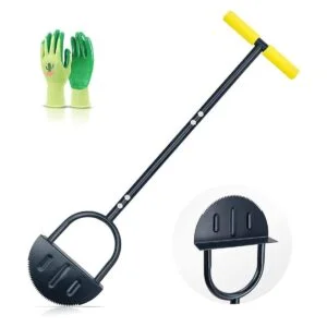 Colwelt Bordeadora de dientes de sierra herramienta de_1