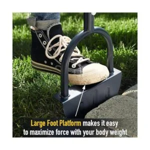 Colwelt Bordeadora de dientes de sierra herramienta de_4