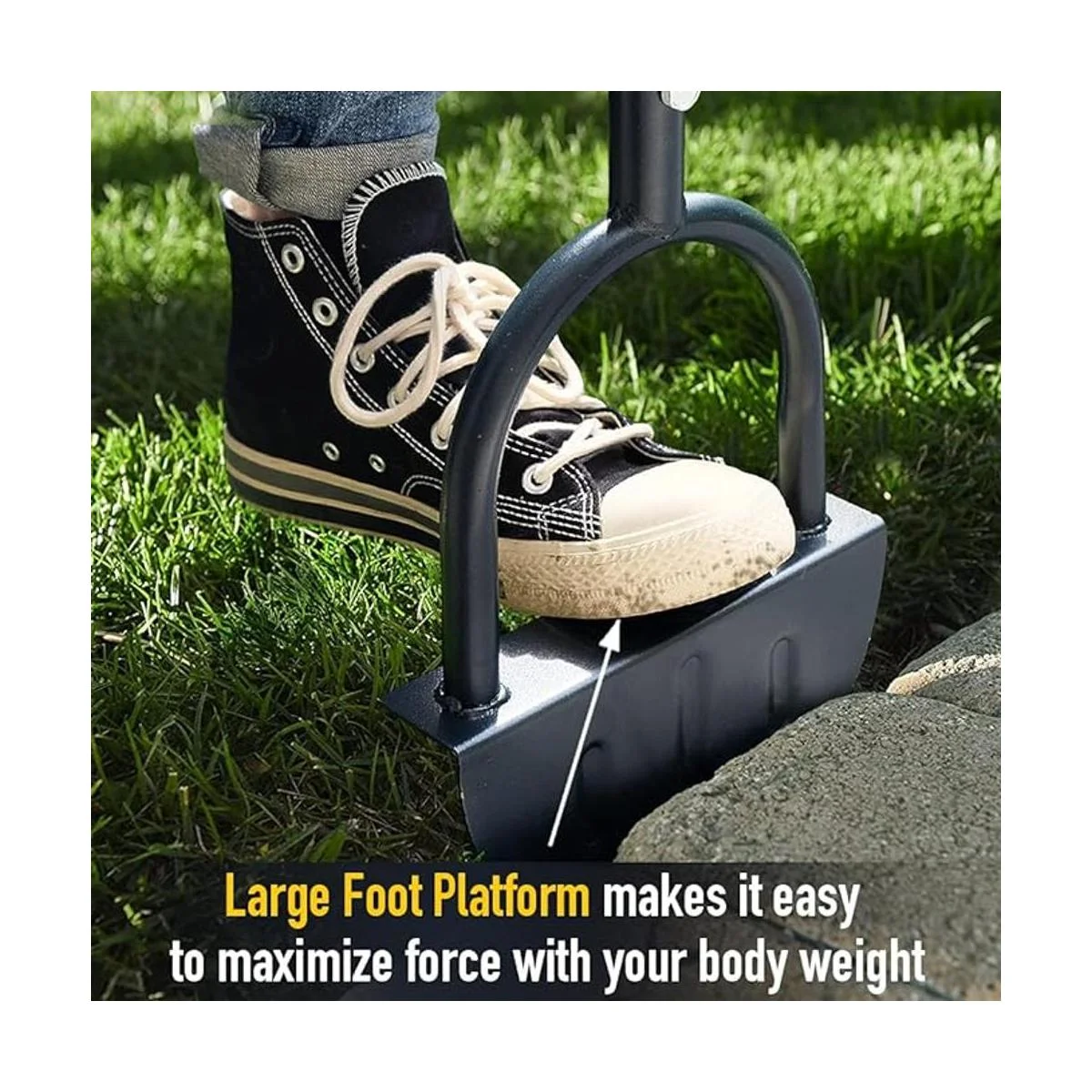 Colwelt Bordeadora de dientes de sierra herramienta de_4