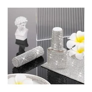 60750 piezas de diamantes de imitación autoadhesivos de_7