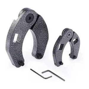 Orion Motor Tech Kit de llave inglesa de tuerca de_1