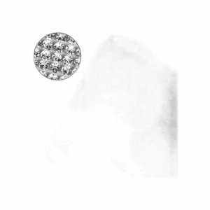 60750 piezas de diamantes de imitación autoadhesivos de_1