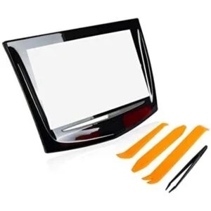 CUE Protector de repuesto de pantalla táctil con_1