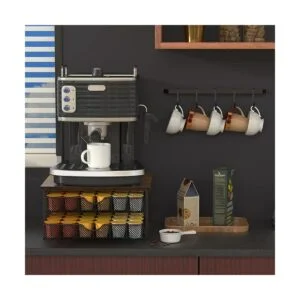 Soporte para cajones de café para cápsulas de café_7