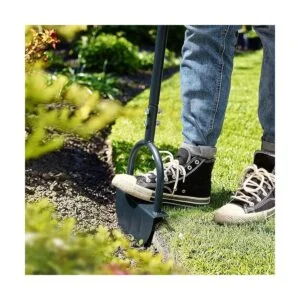 Colwelt Bordeadora de dientes de sierra herramienta de_5