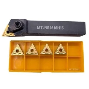 YOYO TOOLS MTJNR1616H16 Soporte de herramientas de_4