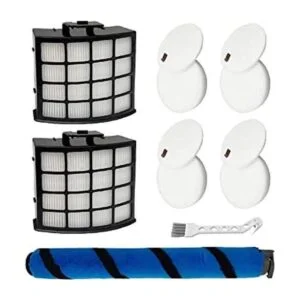 Accesorios de filtro de cepillo piezas de repuesto_1