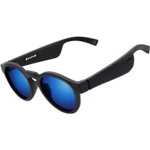 OSharp Lentes de repuesto para lentes de sol Bose Rondo SM_2