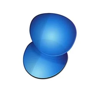 OSharp Lentes de repuesto para lentes de sol Bose Rondo SM_1