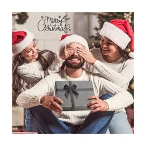 Cajas de regalo caja de San Valentín 5 cajas de regalo_7