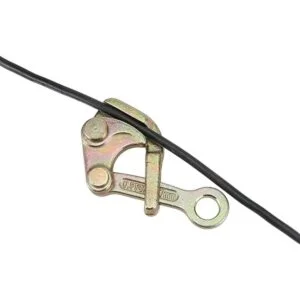 SINJEUN Paquete de 2 extractor de cables de 0.5 T_6