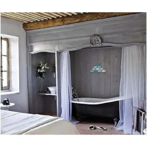 SAILINGSTORY Decoración de pared de playa escuela de_4