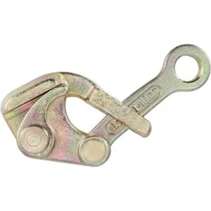 SINJEUN Paquete de 2 extractor de cables de 0.5 T_5