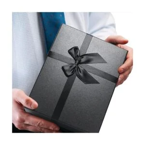 Cajas de regalo caja de San Valentín 5 cajas de regalo_4