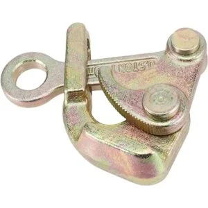 SINJEUN Paquete de 2 extractor de cables de 0.5 T_4