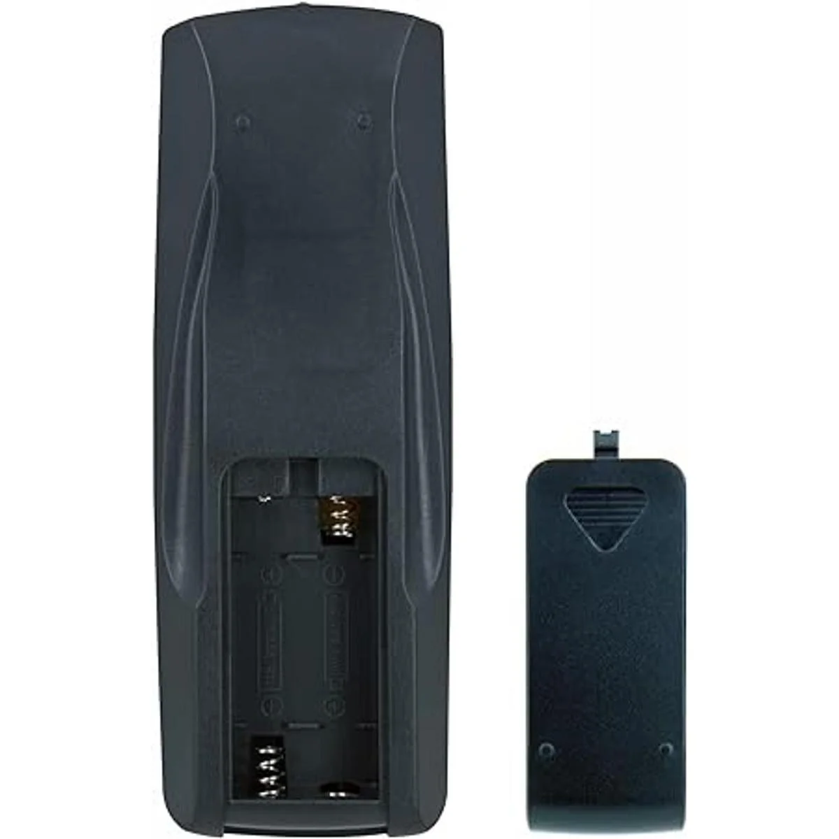 RCECAOSHAN Reemplazo para calentador de chimenea Twin Star_4