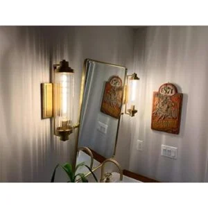 Bombilla tubular led regulable de 12 W 3000 K blanco_3