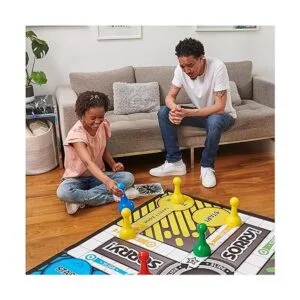 Lo sentimos gigantes Juego de mesa familiar clásico para_6