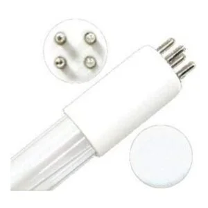 Aqua Treatment Service lámpara de repuesto compatible con_1