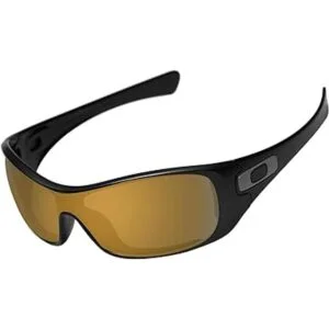 OSharp Lentes de repuesto para gafas de sol Oakley Antix_2