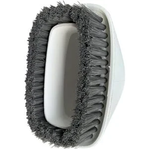 Enbizio Cepillo de repuesto original compatible con Shark_2