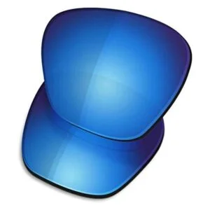 OSharp Lentes de repuesto para lentes de sol Bose Alto SM_1