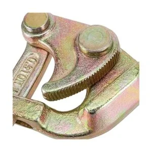 SINJEUN Paquete de 2 extractor de cables de 0.5 T_3