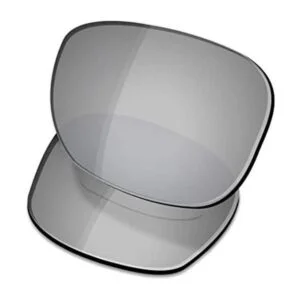 OSharp Lentes de repuesto para gafas de sol Oakley Fuel_1