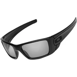 OSharp Lentes de repuesto para gafas de sol Oakley Fuel_2