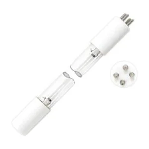 Aqua Treatment Service lámpara de repuesto compatible con_3