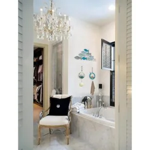 SAILINGSTORY Decoración de pared de playa escuela de_5