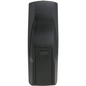 RCECAOSHAN Reemplazo para calentador de chimenea Twin Star_6