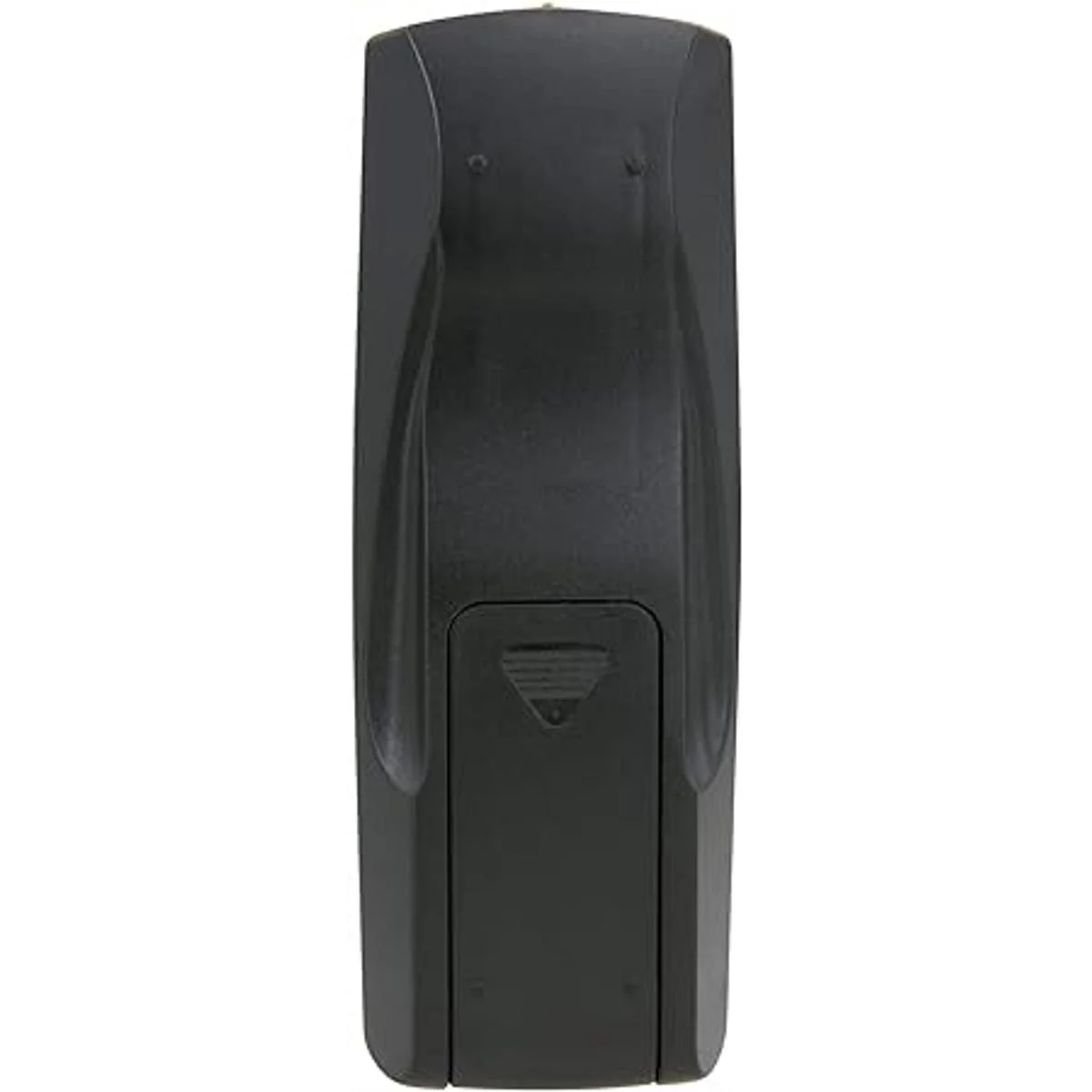 RCECAOSHAN Reemplazo para calentador de chimenea Twin Star_6