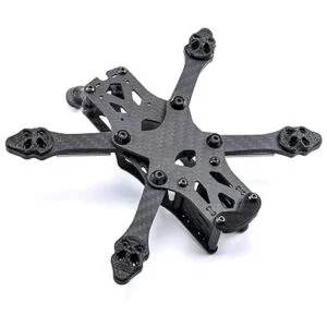Readytosky Marco de dron FPV Racing de 5.906 in marco_7