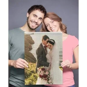 Rechiato 32 hojas transparentes de pegamento para_5