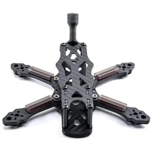 Readytosky Marco de dron FPV Racing de 5.906 in marco_1