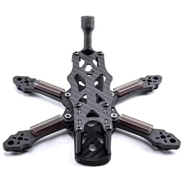 Readytosky Marco de dron FPV Racing de 5.906 in marco_1