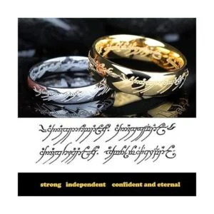 Cryptex Da Vinci Code Mini cajas de rompecabezas con_6