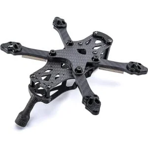 Readytosky Marco de dron FPV Racing de 5.906 in marco_3