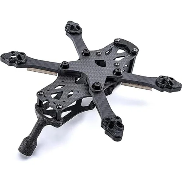 Readytosky Marco de dron FPV Racing de 5.906 in marco_3