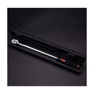 Edward Tools Juego de llaves dinamométricas de 12_2