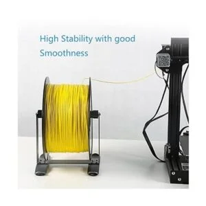 Creality Soporte de carrete de múltiples kilogramos_4