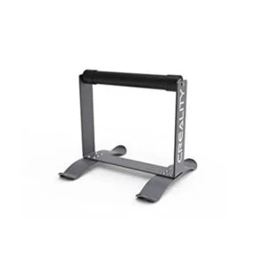 Creality Soporte de carrete de múltiples kilogramos_1