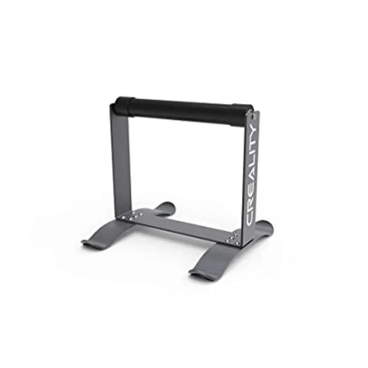 Creality Soporte de carrete de múltiples kilogramos_1