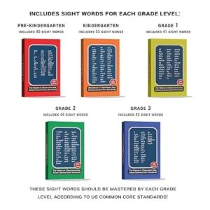 The Fidget Game Aprende a leer en Semanas Master 220 de_4