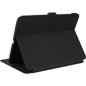 Speck Products Balance Funda para iPad Air 2022 iPad_1