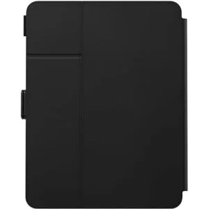Speck Products Balance Funda para iPad Air 2022 iPad_7