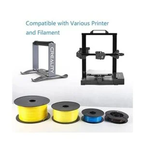 Creality Soporte de carrete de múltiples kilogramos_3